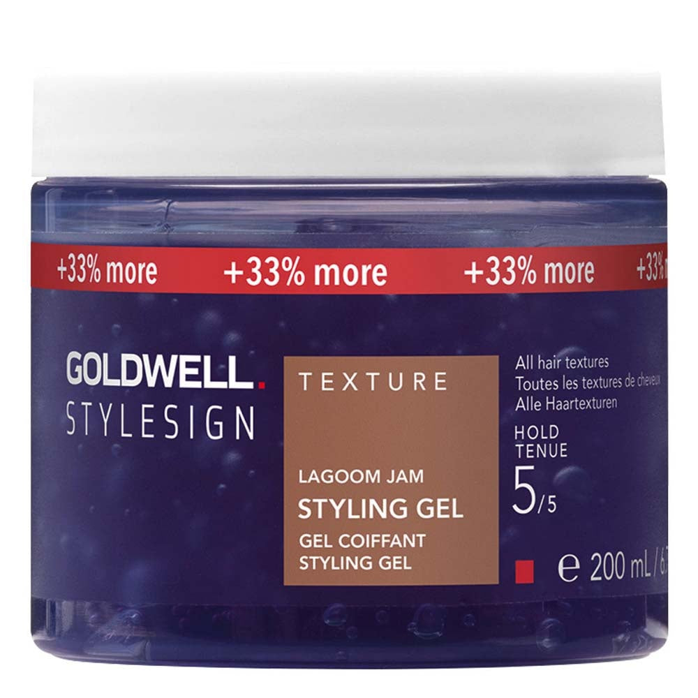200ml