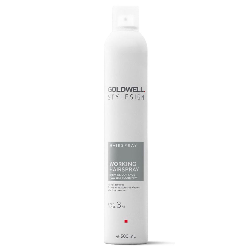 500ml