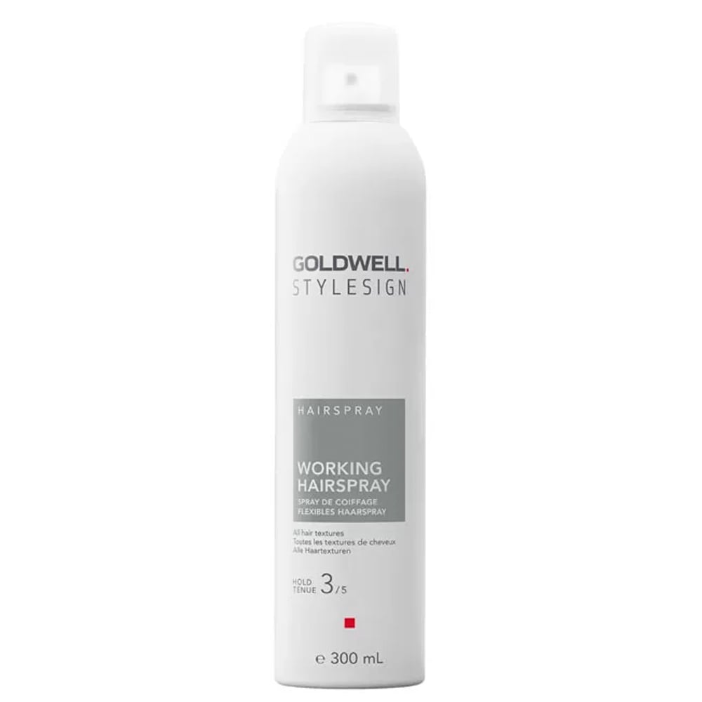 300ml