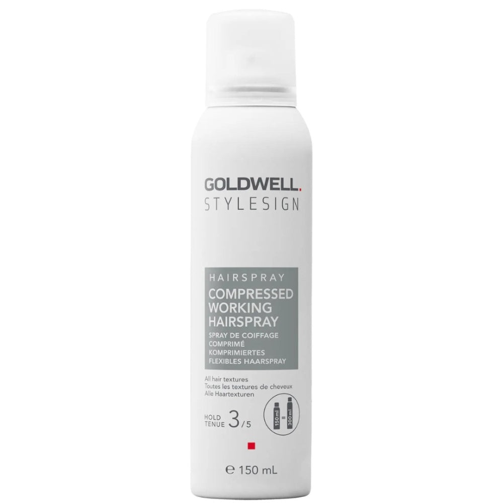 150ml