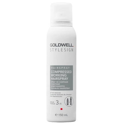 Goldwell Stylesign Working Hairspray