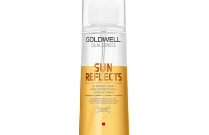 Goldwell Sun Reflects UV Protect Spray - 150ml