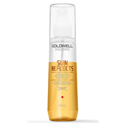 Goldwell Sun Reflects UV Protect Spray - 150ml