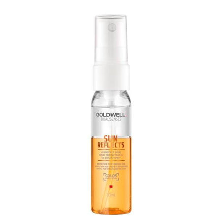 Goldwell Sun Reflects UV Protect Spray