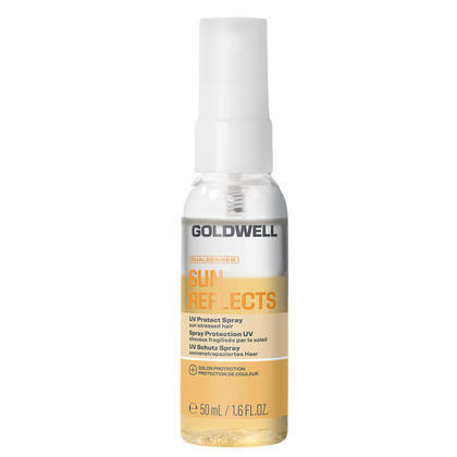 Goldwell Sun Reflects UV Protect Spray