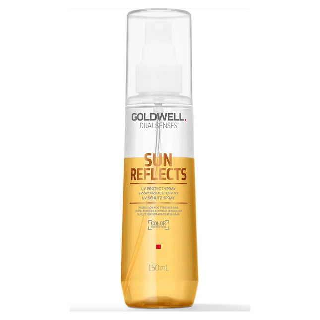 Goldwell Sun Reflects UV Protect Spray
