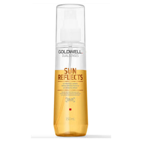 Goldwell Sun Reflects UV Protect Spray