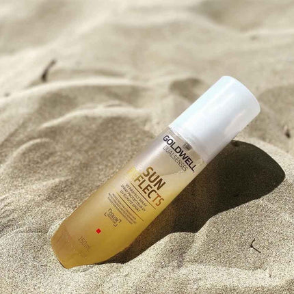 Goldwell Sun Reflects UV Protect Spray