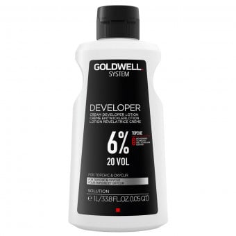 6% - 20VOL
