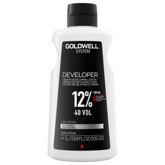 12% - 40VOL
