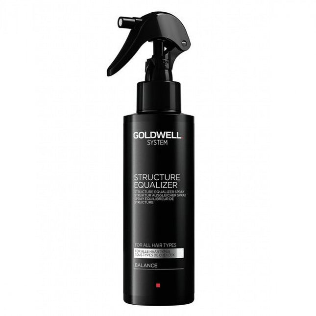 Goldwell System Structure Equalizer - 150ml