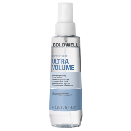 Goldwell Ultra Volume Bodifying Spray - 150ml
