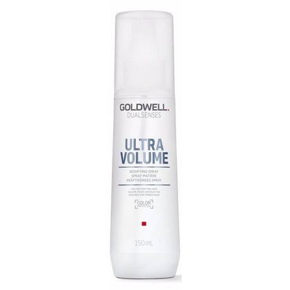 Goldwell Ultra Volume Bodifying Spray - 150ml - Sale