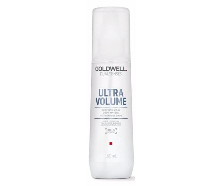 Goldwell Ultra Volume Bodifying XL Set - Sale