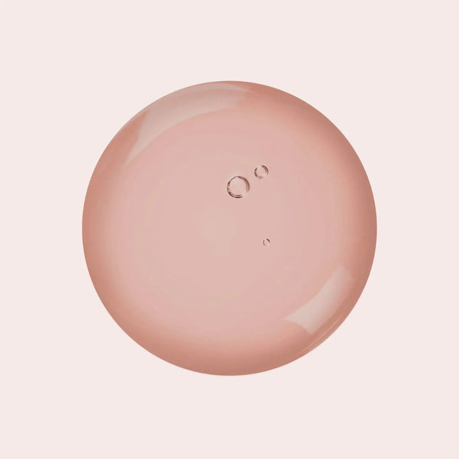 Grace Cole Ginger Lily & Mandarin Hand Wash - 300ml