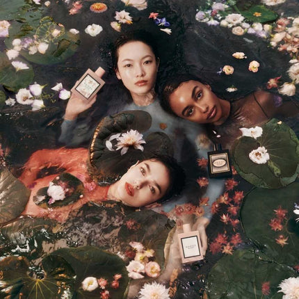 Gucci Bloom Eau de Parfum - 50ml