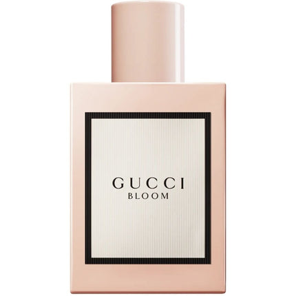 Gucci Bloom Eau de Parfum - 50ml