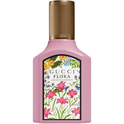 Gucci Flora Gorgeous Gardenia Eau de Parfum - 30ml