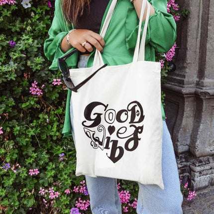 Haarspullen Black Week Promo-tas