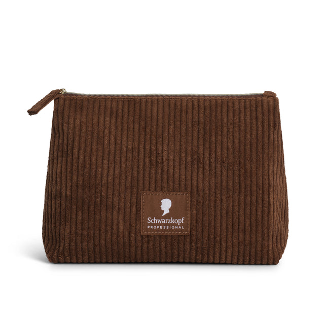 Haarspullen haarspullen