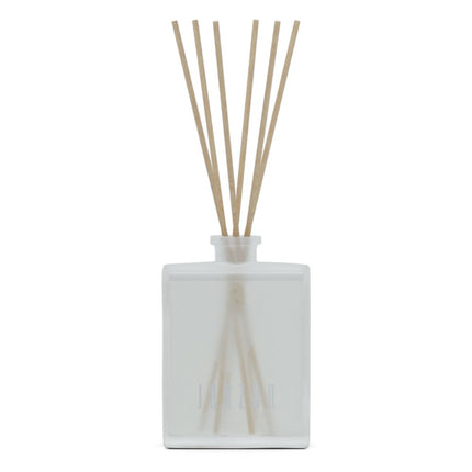 Haarspullen JANZEN Mini Diffuser