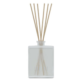 Haarspullen JANZEN Mini Diffuser