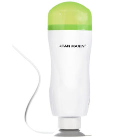 Haarspullen Jean Marin Mono Roller Cartridge Verwarmer