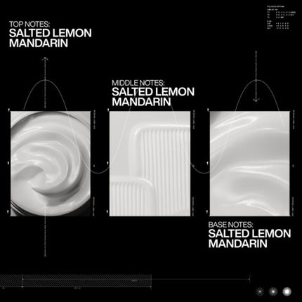 Haarspullen.nl Acidic Bonding Concentrate Hair Bandage Balm - 75ml