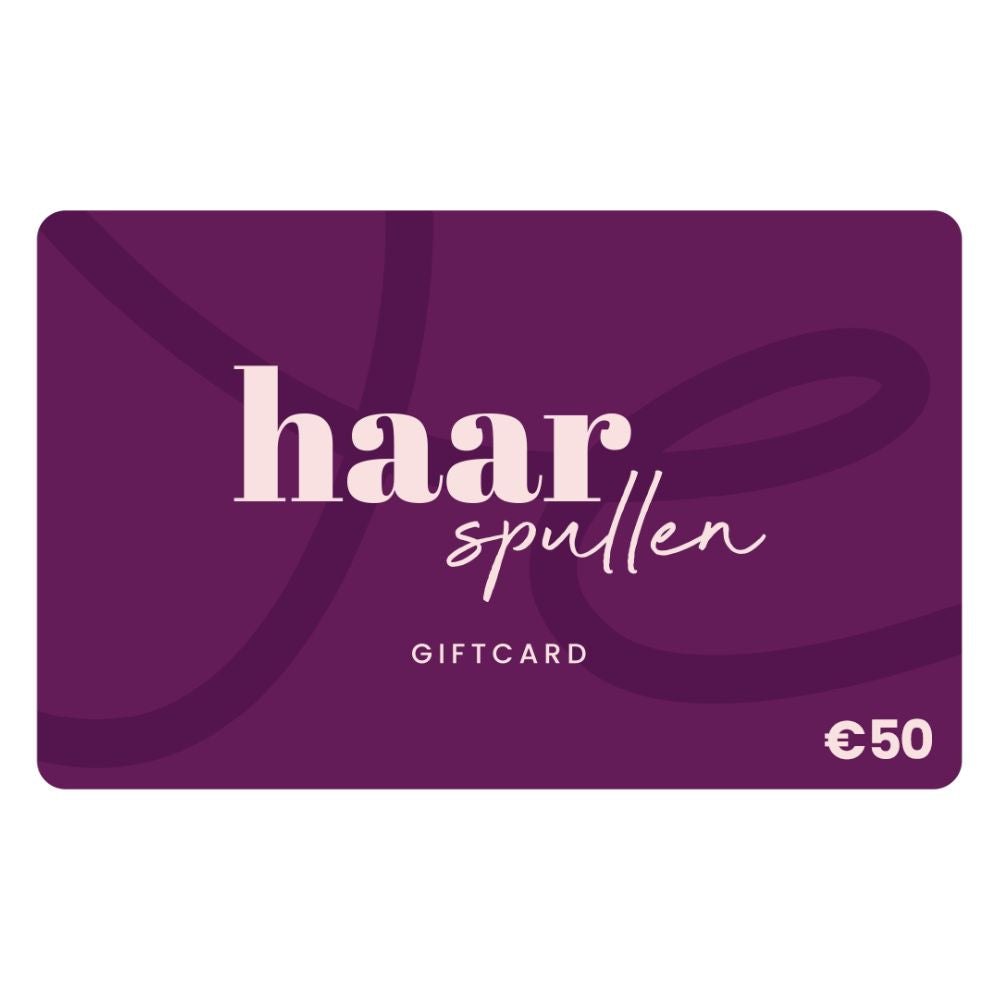€ 50,00