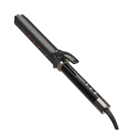 Haarspullen.nl LAVA Ultra Curl - 1.5