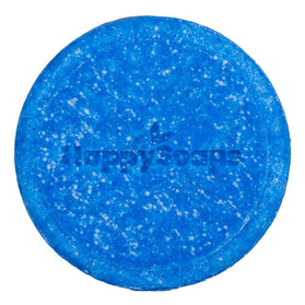 HappySoaps In Need of Vitamin Sea Shampoo Bar - 70g.