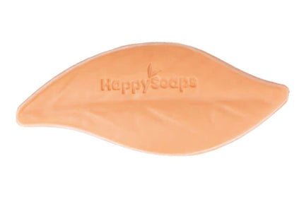 HappySoaps Shampoo Bar Curls In Control Extra Mild - 100g