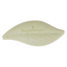 HappySoaps Shampoo Bar Repair & Reinforce Ceramide - 100g
