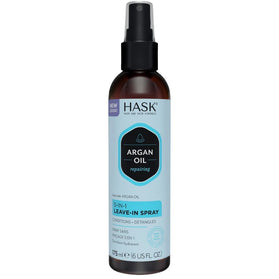 HASK Argan Oil Repairing 5 in 1 Leave-In Spray - 175 ml