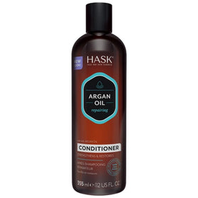HASK Argan Oil Repairing Conditioner - 355 ml