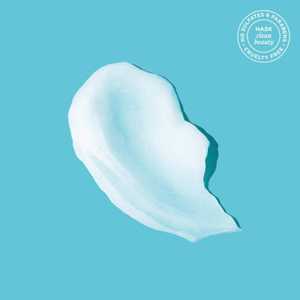 HASK Argan Oil Repairing Conditioner - 355 ml