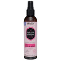 HASK Keratin Smoothing 5-in-1  Leave-In Spray - 175ml