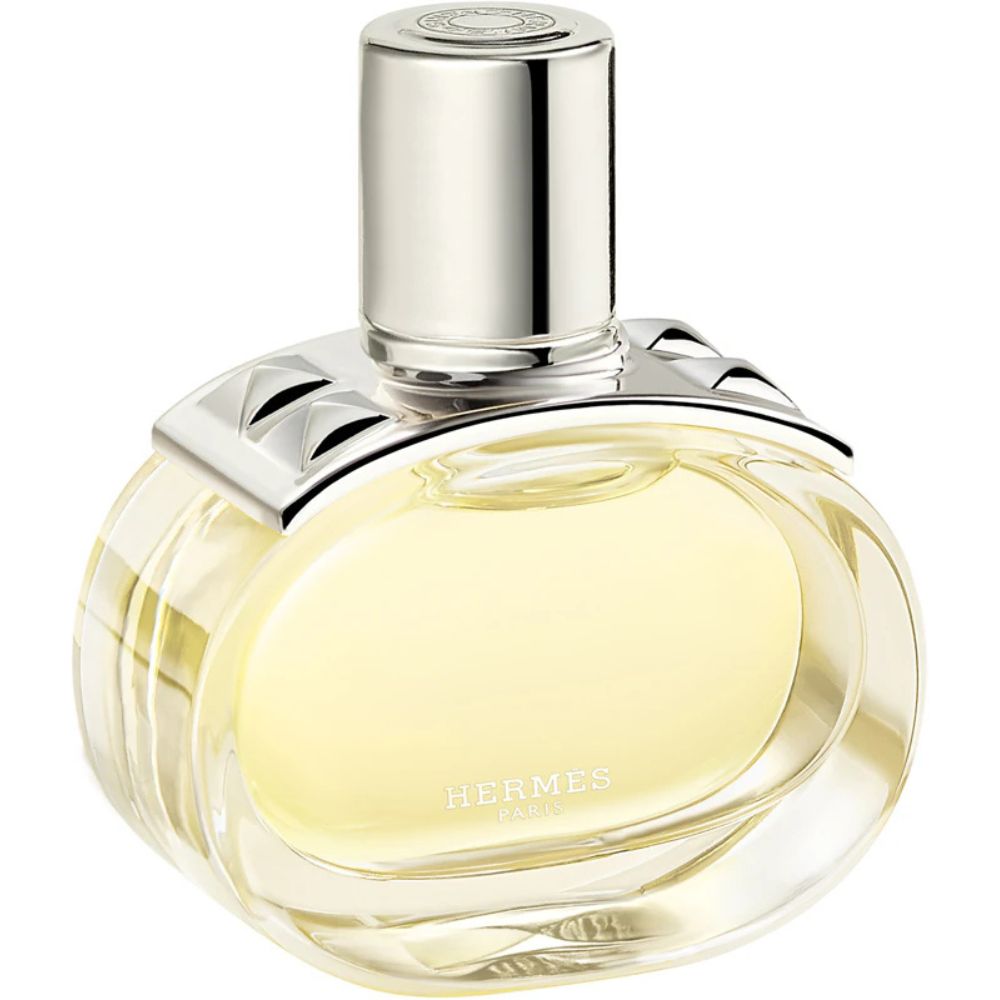 Hermès Barénia Eau de Parfum