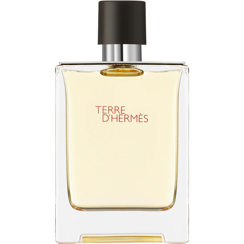 100ml