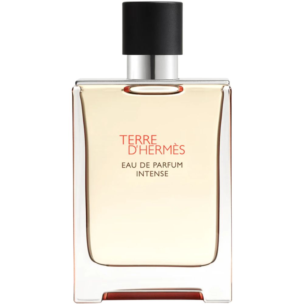 Hermès Terre D'Hermes Eau Intense Parfum - 100ml