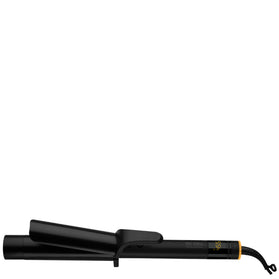 Hot Tools Professional Digital Salon Curling Iron - 38mm