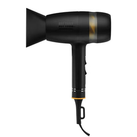 Hot Tools Professional Quit Hair Dryer
