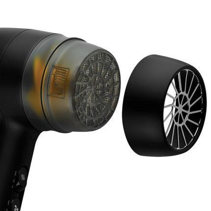 Hot Tools Professional Quit Hair Dryer