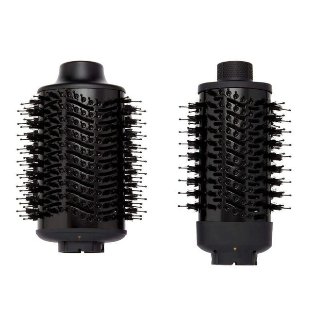 Hot Tools Volumiser Set Black Gold Föhnborstel