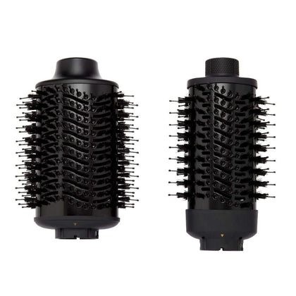 Hot Tools Volumiser Set Black Gold Föhnborstel
