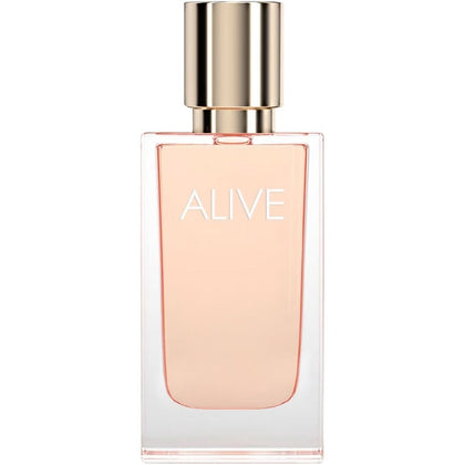 Hugo Boss Alive Eau de Parfum Pour Femme - 30ml