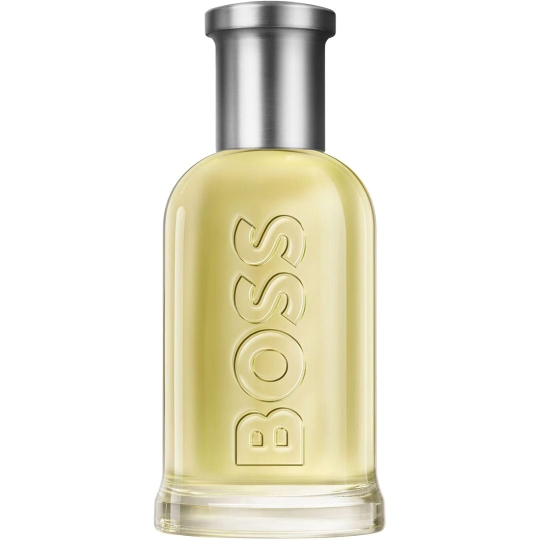 50ml