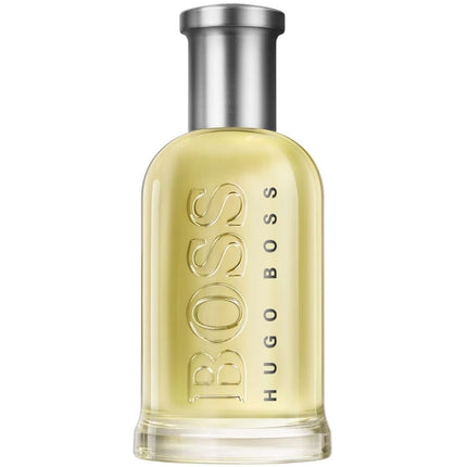 Hugo Boss Bottled Eau de Toilette