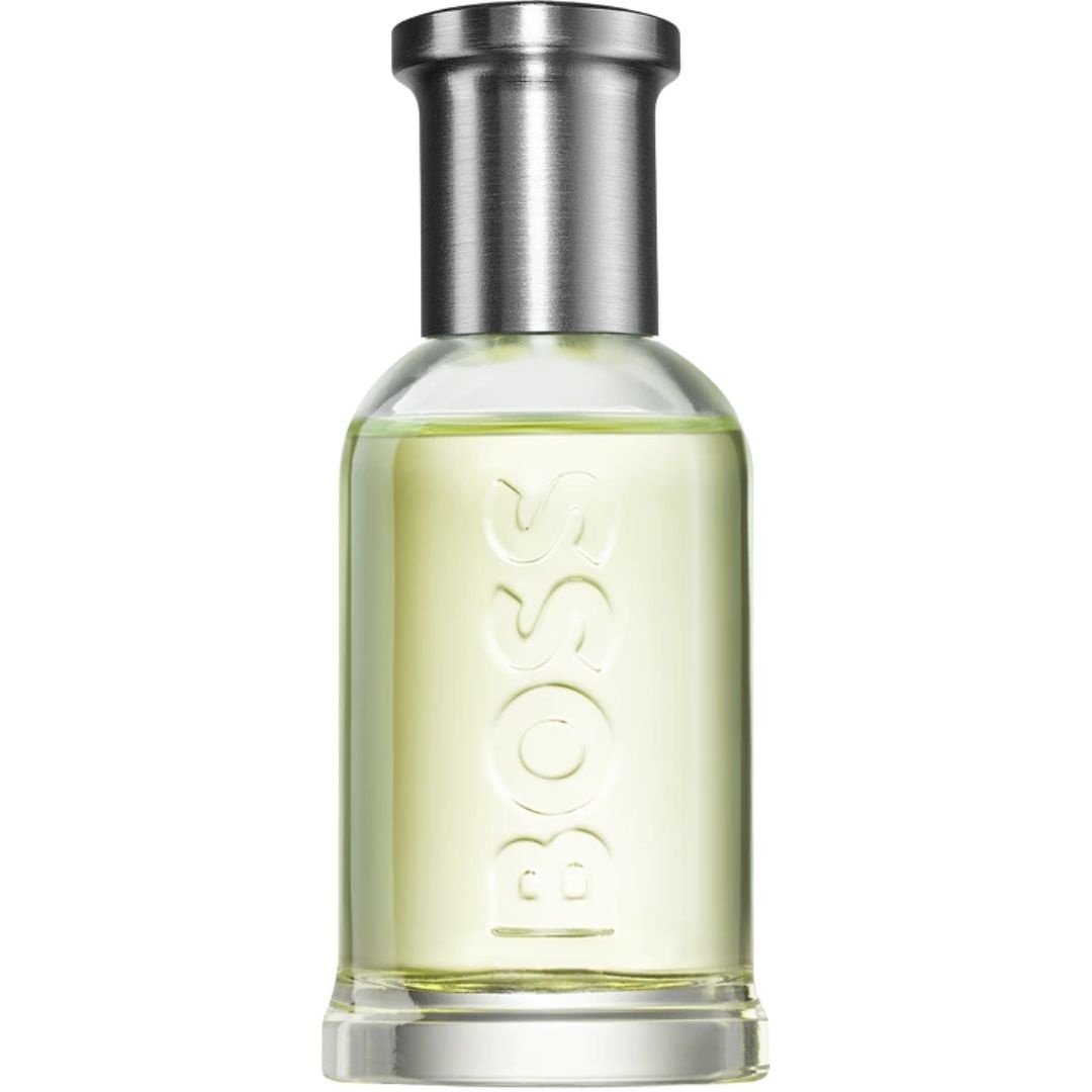 30ml