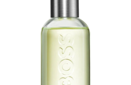 Hugo Boss Bottled Eau de Toilette